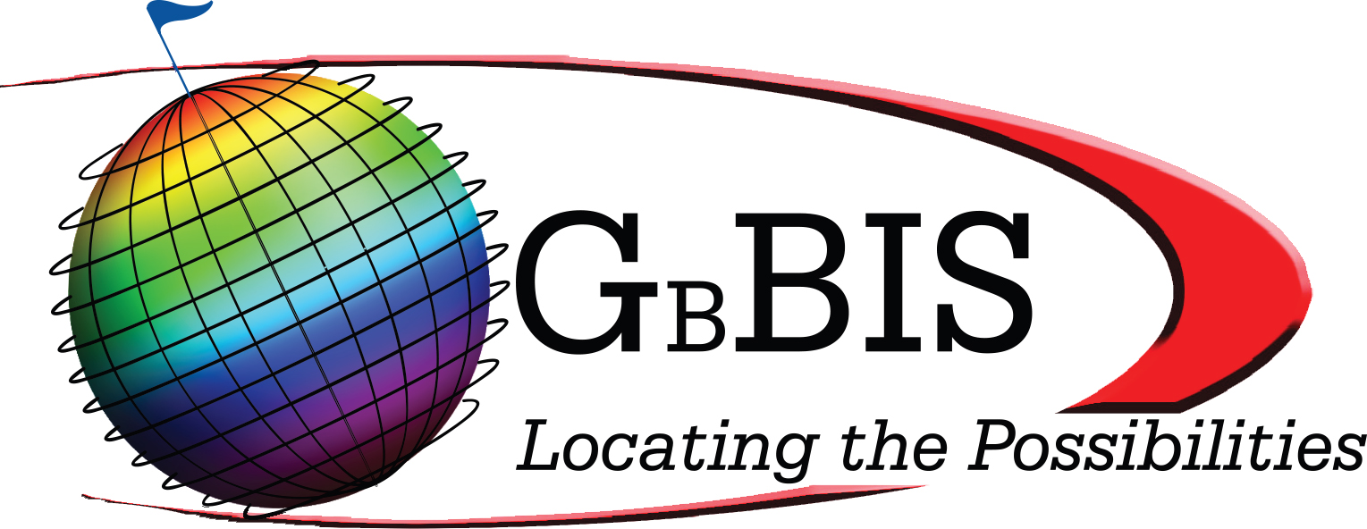 GbBIS - America's Resource for Geography-Based Business Solutions
